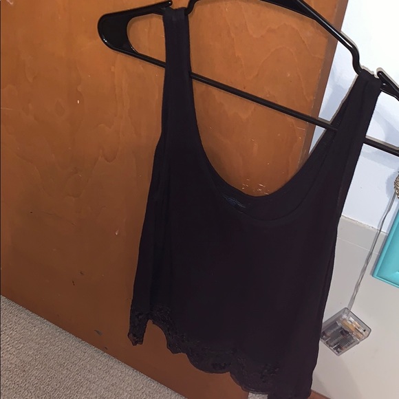 Tank - Picture 1 of 4